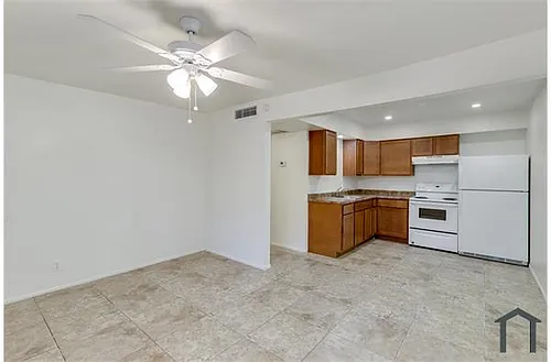 1749 E Virginia Ave #4 Photo 1