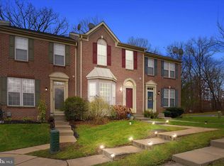 17 Caterham Ct, Rosedale, MD 21237