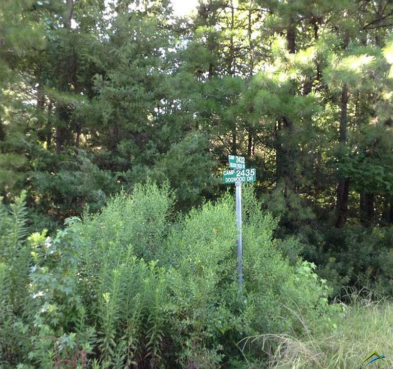 2nd image of Tbd Cr #2432