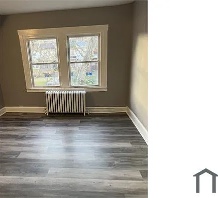 5841 N 7th St #5841 — Photo 16