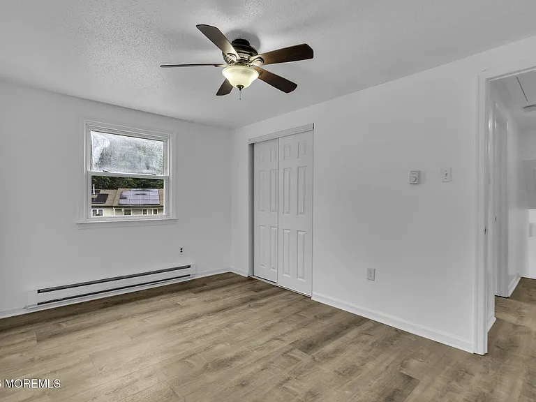 102 Buckhorn Lake Ct — Photo 8