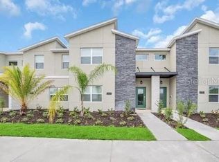 2465 Reading Trl, Kissimmee, FL 34746