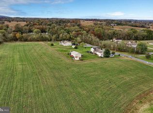 632 Kuhn Fording Rd, East Berlin, PA 17316