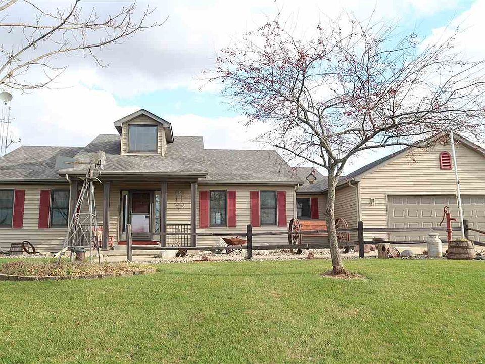 1st image of N5912 Maleck Cir