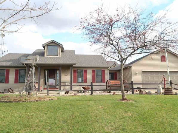 Beaver Dam Real Estate - Beaver Dam WI Homes For Sale | Zillow