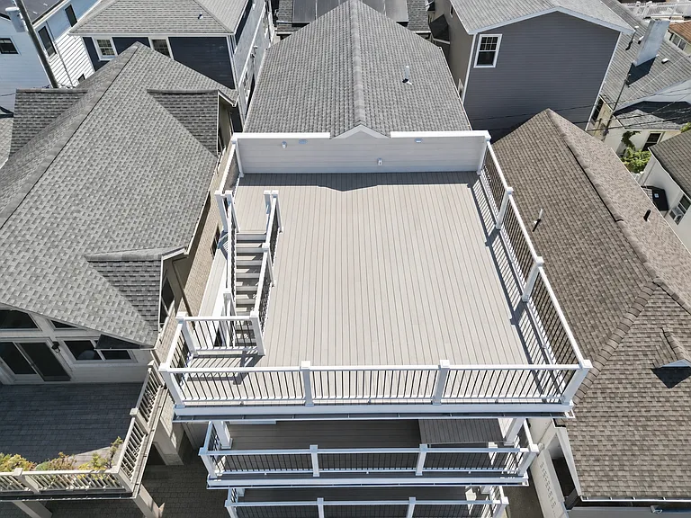 36 Virginia Ave — Photo 33