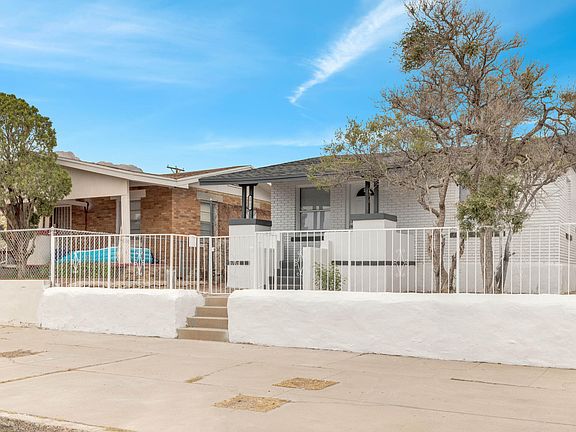 2nd image of 2721 Sacramento Ave