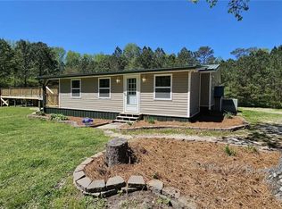 981 Polk Ln, Dallas, GA 30132