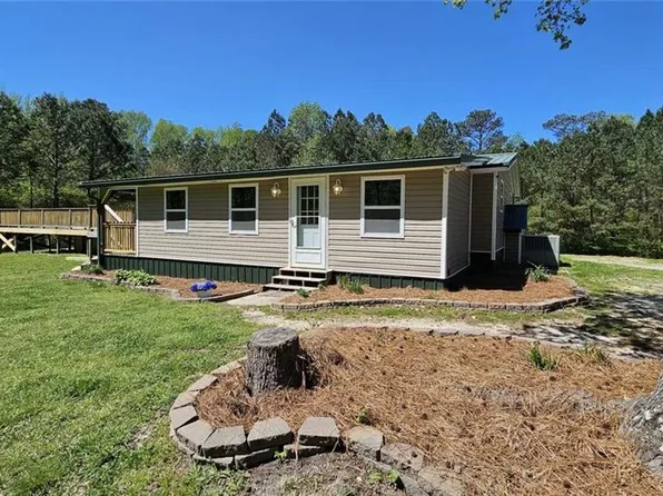 981 Polk Ln, Dallas, GA 30132