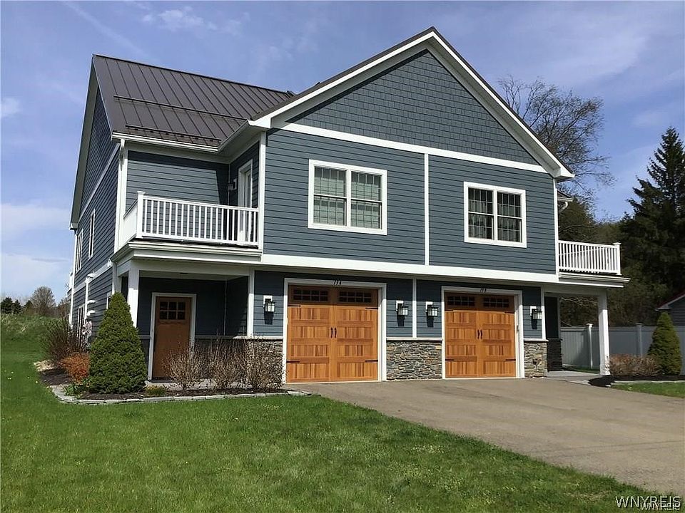 1st image of 23B Filmore Dr