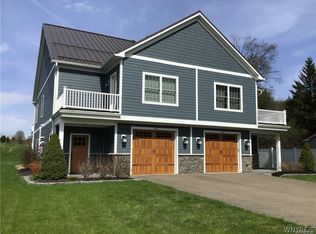23B Filmore Dr, Ellicottville, NY 14731