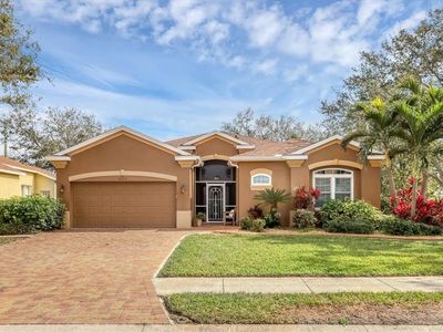 5171 51st Ln W, Bradenton, FL, 34210