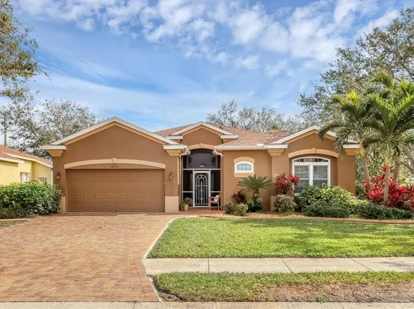 5171 51ST LANE W, BRADENTON, FL 34210