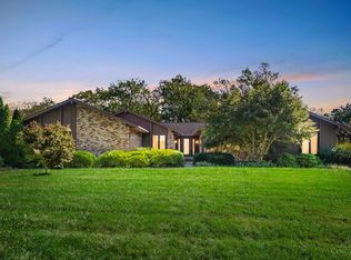 3430 Columbia Rd, Lebanon, OH 45036