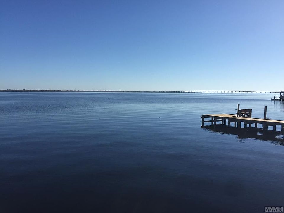 1st image of 124 Shore Drive LOT 10