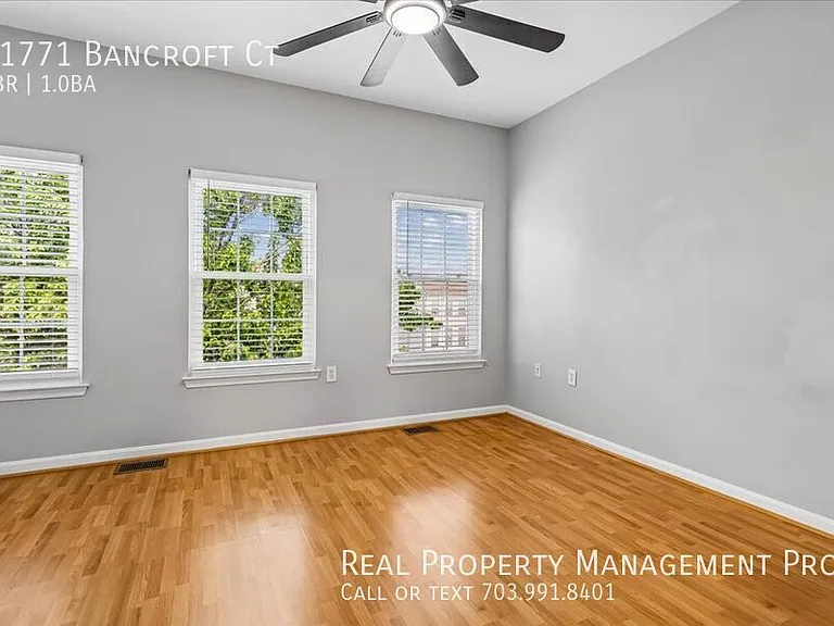 21771 Bancroft Ct — Photo 16