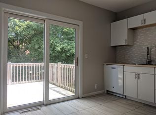 1173 Smithfield Ave, Lincoln, RI 02865