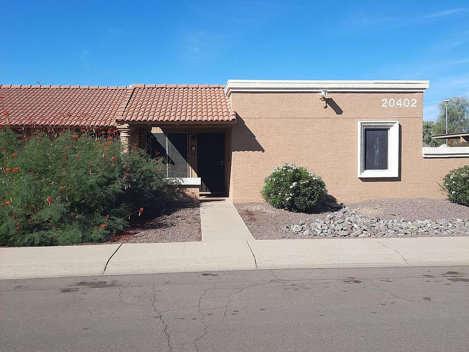 1st image of 20402 N 6th Dr Unit 5
