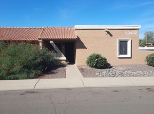 20402 N 6th Dr UNIT 5, Phoenix, AZ 85027