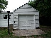 2nd image of 1901 N Bosart Ave