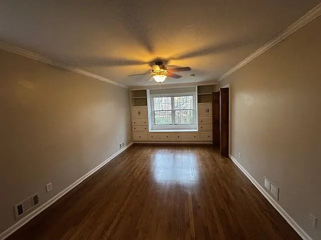 3324 Henderson Creek Rd — Photo 22