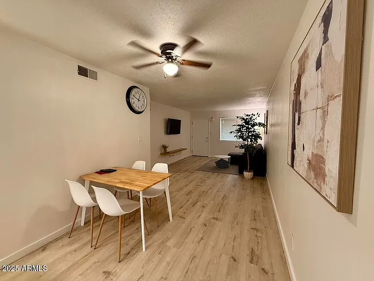 3301 E Earll Dr #128 — Photo 8