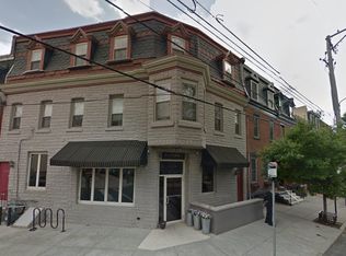 2425 Grays Ferry Ave #B, Philadelphia, PA 19146