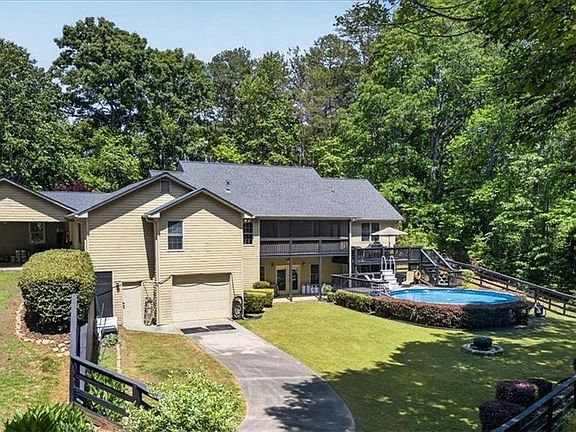 5th image of 96 Oakridge Ln