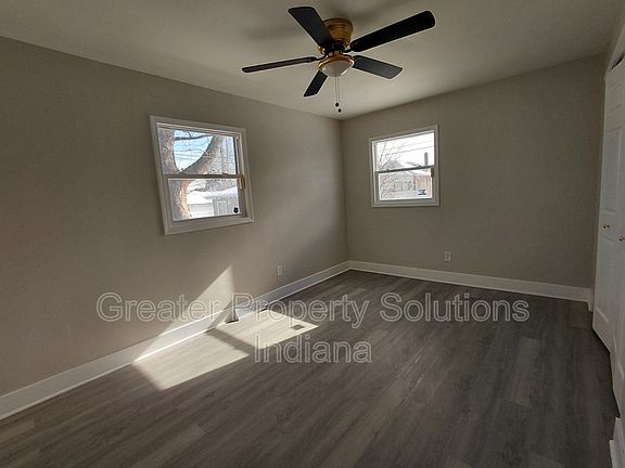 5th image of 3112 Kenwood St