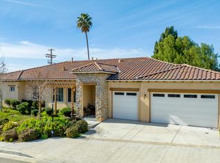 11353 Rey Terrace Way, Sylmar, CA 91342