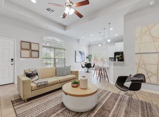 1501 Airedale Rd, Austin, TX 78748