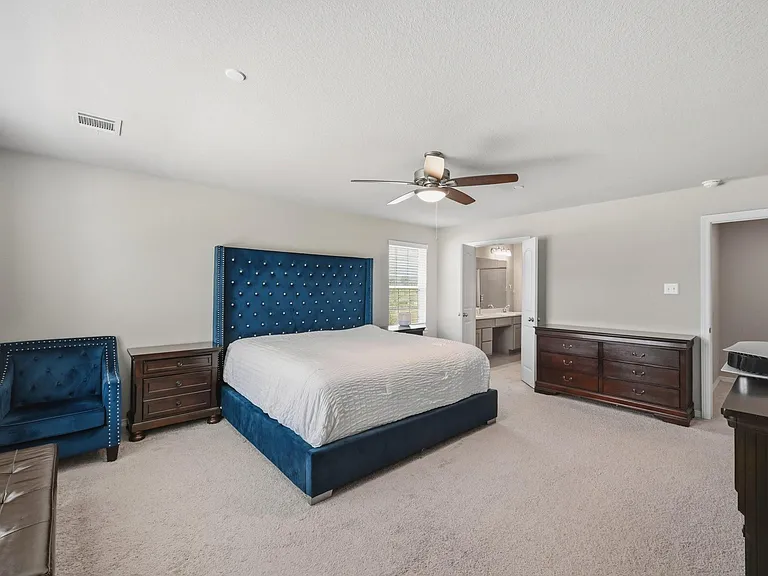 8050 Scanlan Trce — Photo 30
