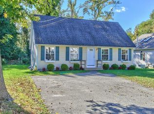 94 Hamilton Ave, Leonardo, NJ 07737