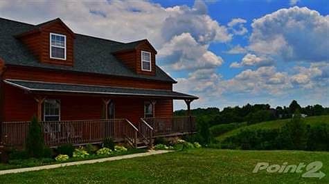 1st image of 5023 Doyle Ln