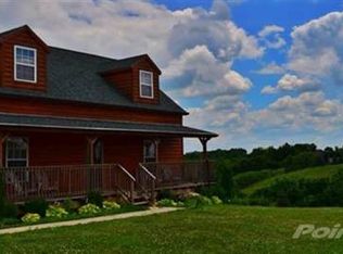 5023 Doyle Ln, Mayslick, KY 41055