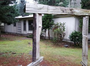 12416 160th St NW, Gig Harbor, WA 98329