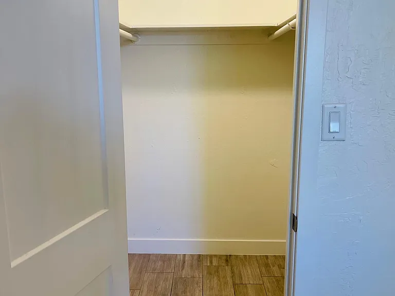 4601 N 12th Ave #2 — Photo 13