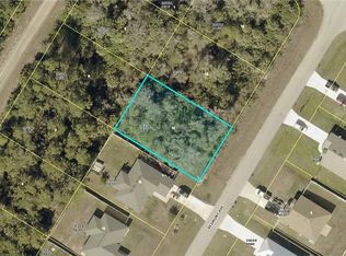 1953 Redmont Ave, Lehigh Acres, FL 33972