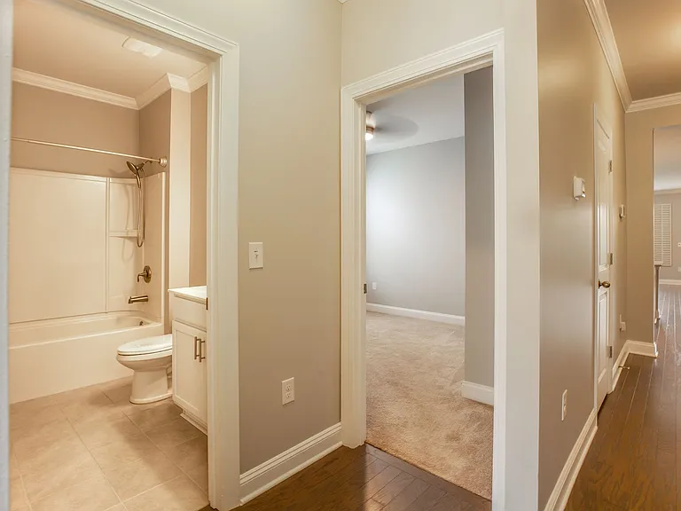 149 Laurel Hill Pl — Photo 11