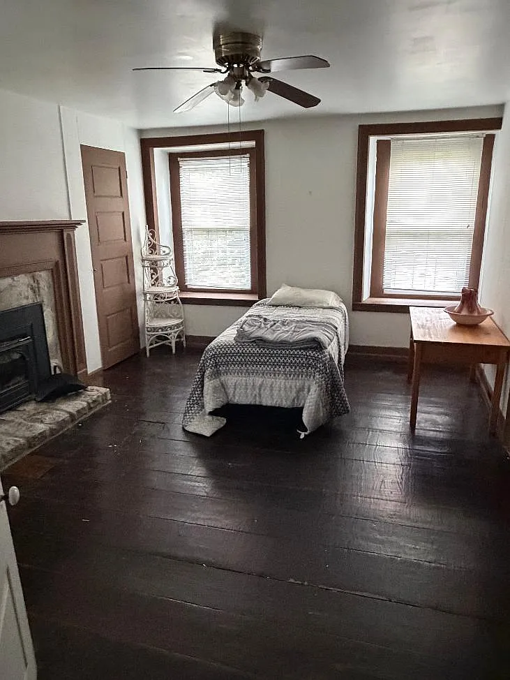 1 bed, 2264 sqft, $1,000 — Photo 3