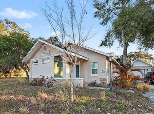 1054 State Road 60 E, Lake Wales, FL 33853