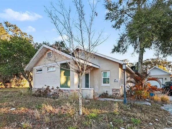 1054 State Road 60 E, Lake Wales, FL 33853