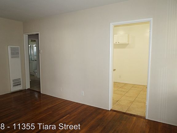 5th image of 11355 Tiara St APT 06
