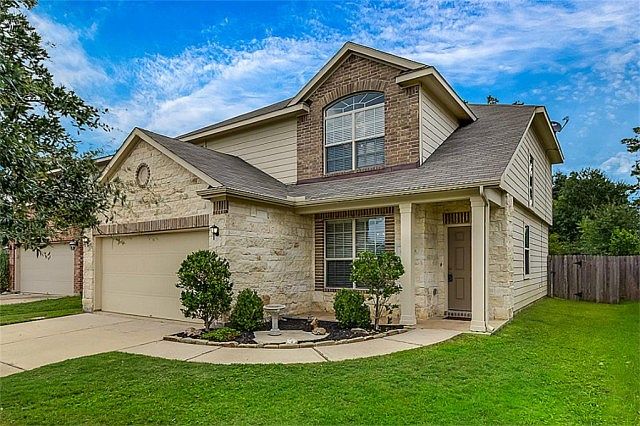 1st image of 20322 Pine Water Ln