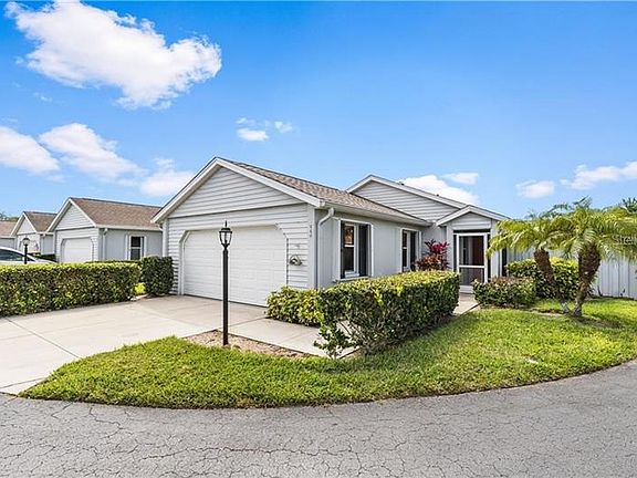 2nd image of 660 Ironwood Cir