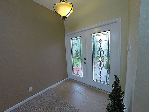 2nd image of 10421 Old Winston Ct