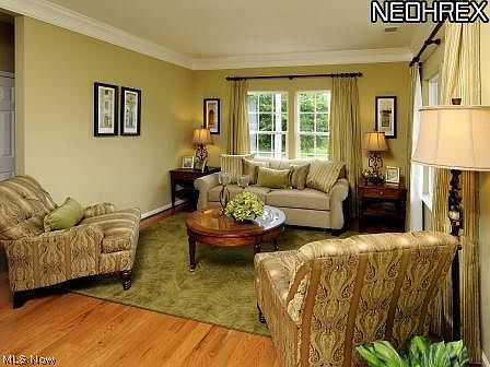 5th image of this home