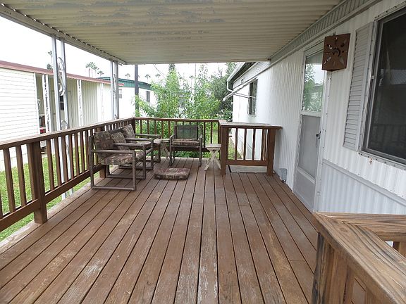 5th image of 1341 W Business Hwy 83 Lot 575