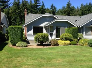 6842 Golf View Dr #B, Lynden, WA 98264