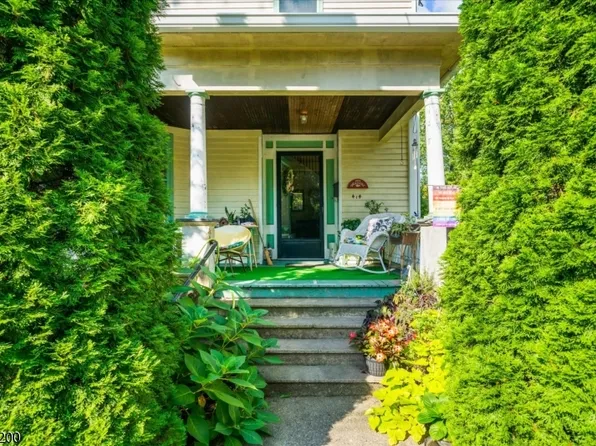 414 Mansfield St, Belvidere Twp., NJ 07823